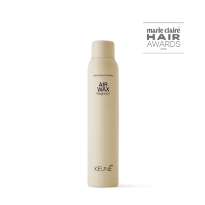 Keune Air Wax