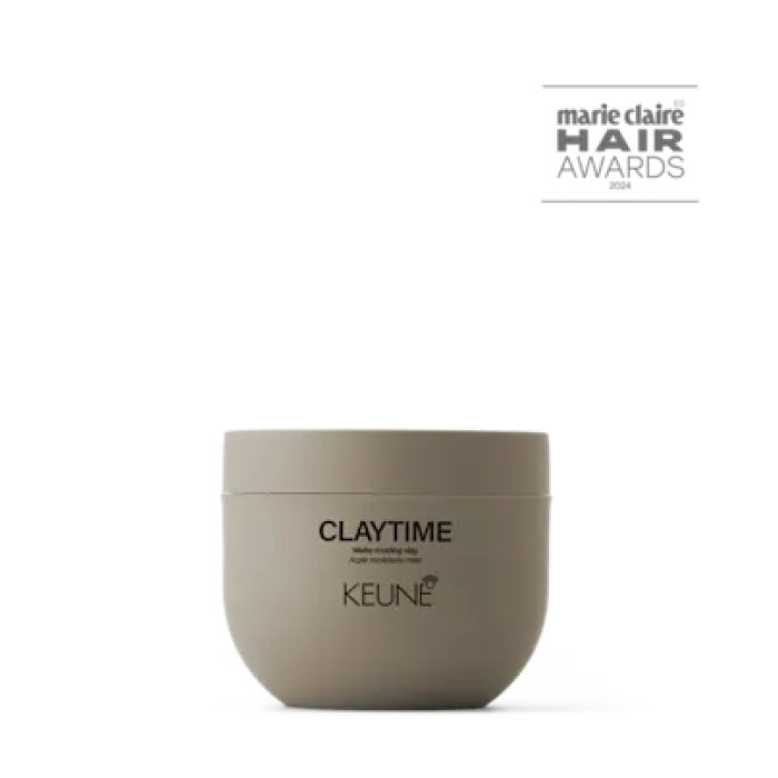 Keune Claytime