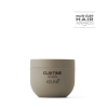 Keune Claytime