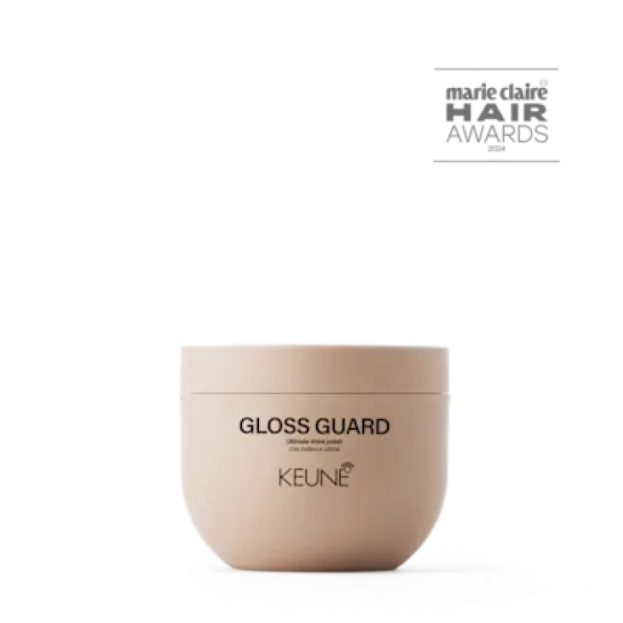 Keune Gloss Guard