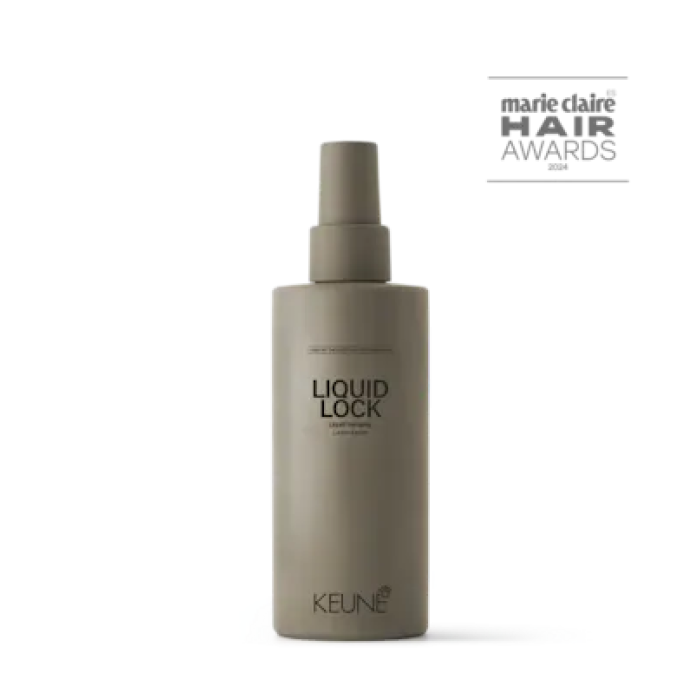 Keune Liquid Lock