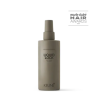 Keune Liquid Lock