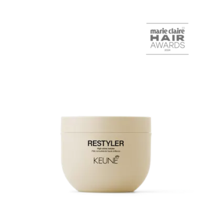 Keune Restyler