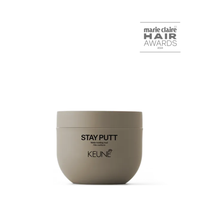 Keune Stay Putt