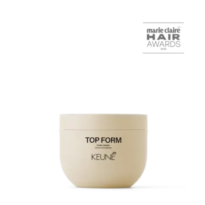 Keune Top Form