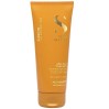 Alfaparf Semi Di Lino Sunshine After-Sun Treatment