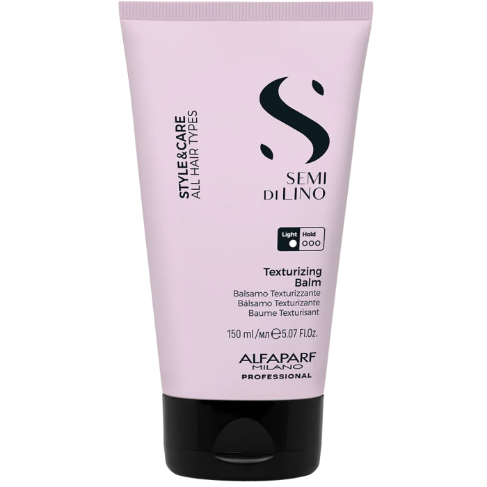 Alfaparf Texturizing Balm