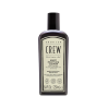 American Crew  Boost Pre-Styling Shampoo