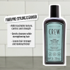 American Crew  Fiber Pre-Styling Cleanser