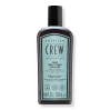 American Crew  Fiber Pre-Styling Cleanser