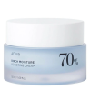 Anua Birch 70% Moisture Boosting Cream