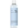 Anua Birch 70% Moisture Boosting Toner