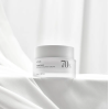 Anua Heartleaf 70% Intense Calming Cream