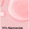 Anua Niacinamide 10% + TXA 4% Serum