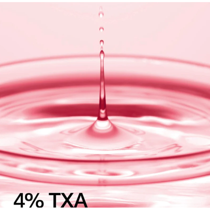 Anua Niacinamide 10% + TXA 4% Serum