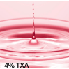 Anua Niacinamide 10% + TXA 4% Serum