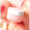 Anua Peach 77% Niacin Enriched Cream