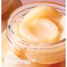 Anua Peach 77% Niacin Enriched Cream