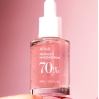 Anua Peach 70% Niacin Serum