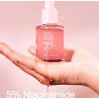 Anua Peach 70% Niacin Serum