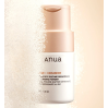 Anua Rice Enzyme Brightening Cleansing Powder