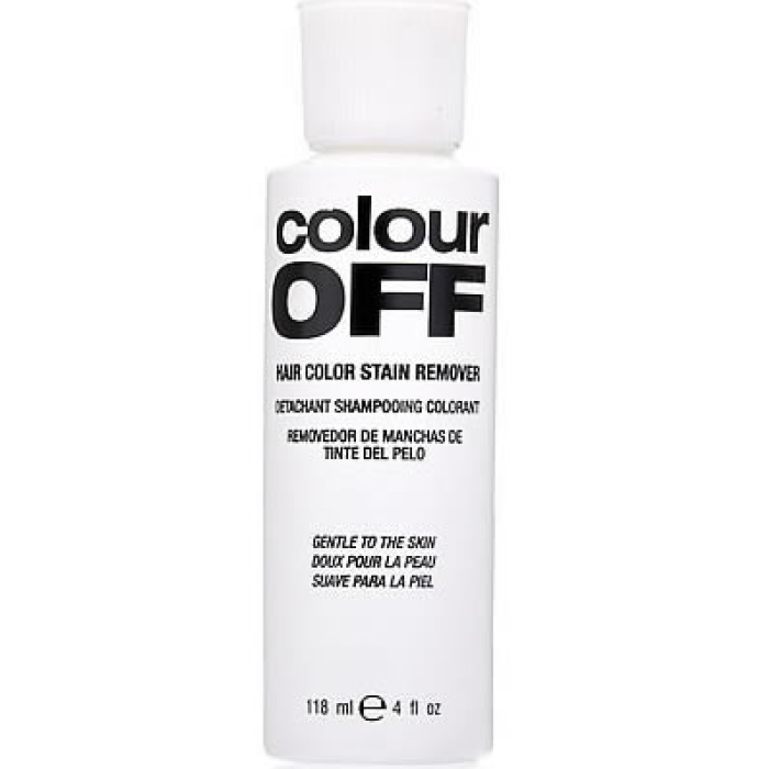 Ardell Colour Off Hair Colour Stain Remover