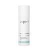 Aspect Nourishing Cleansing Oil