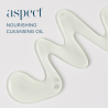 Aspect Nourishing Cleansing Oil