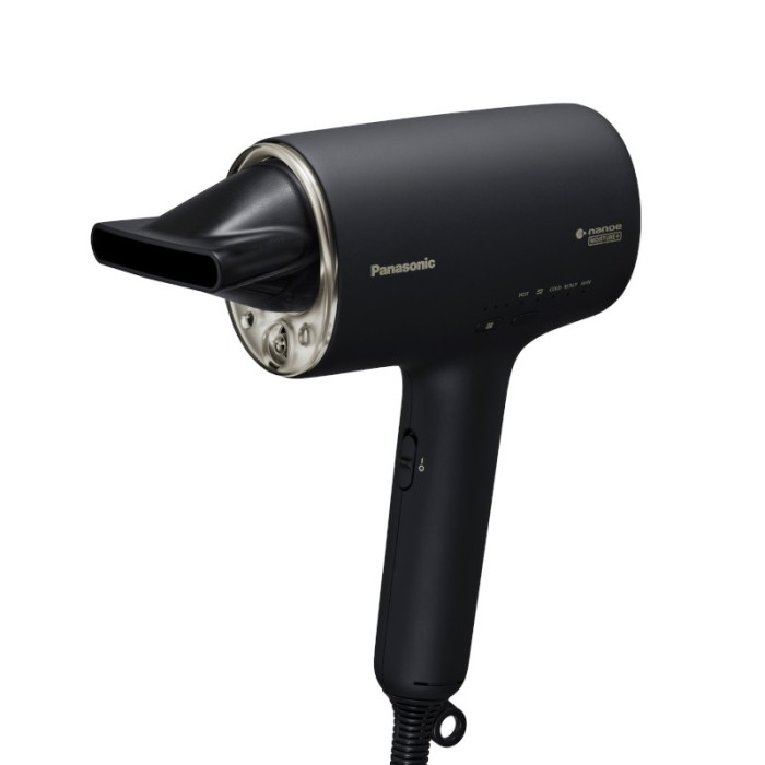 Panasonic Nanoe MOISTURE+ and Mineral Hair Dryer