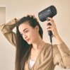 Panasonic Nanoe MOISTURE+ and Mineral Hair Dryer