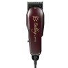 Wahl Balder Clipper 