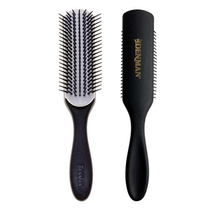 Denman D3N 7 Row Styler Brush