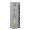 Dermalogica Biolumin-C Heat Aging Protector SPF15