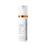 Dermalogica Biolumin-C Heat Aging Protector SPF15