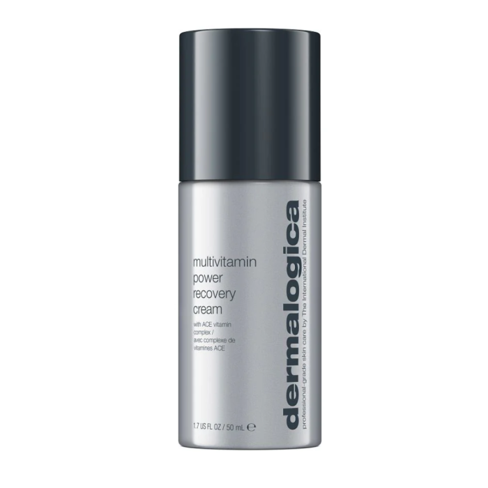 Dermalogica Multivitamin Power Recovery Cream