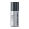 Dermalogica Multivitamin Power Recovery Cream