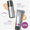 Dermalogica Multivitamin Power Recovery Cream