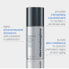 Dermalogica Multivitamin Power Recovery Cream