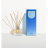 Ecoya Reed Diffuser in Sandalwood & Amber