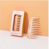 ELEVEN Wide Tooth Comb