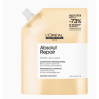 L'Oreal Professional Absolut Repair Shampoo Refill 500ml