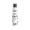 L'Oreal Professional Tecni.art Fix Anti-Frizz Professional Spray