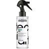 L'Oreal Professional Tecni.art Pli Thermo-Fixing Spray