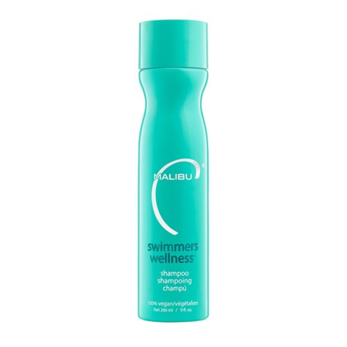 Malibu C Swimmers Shampoo