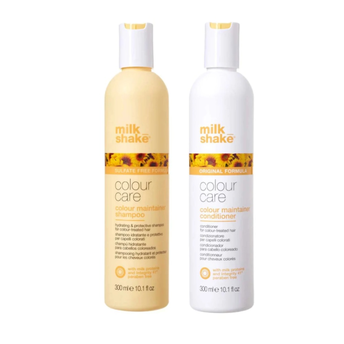 Milkshake Colour Maintainer Original Formula