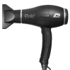 Parlux Ethos Hair Dryer in Black 