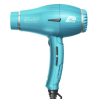 Parlux Ethos Hair Dryer in Galaxy Blue