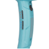 Parlux Ethos Hair Dryer in Galaxy Blue