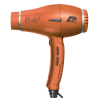 Parlux Ethos Hair Dryer in Copper 