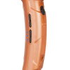 Parlux Ethos Hair Dryer in Copper 